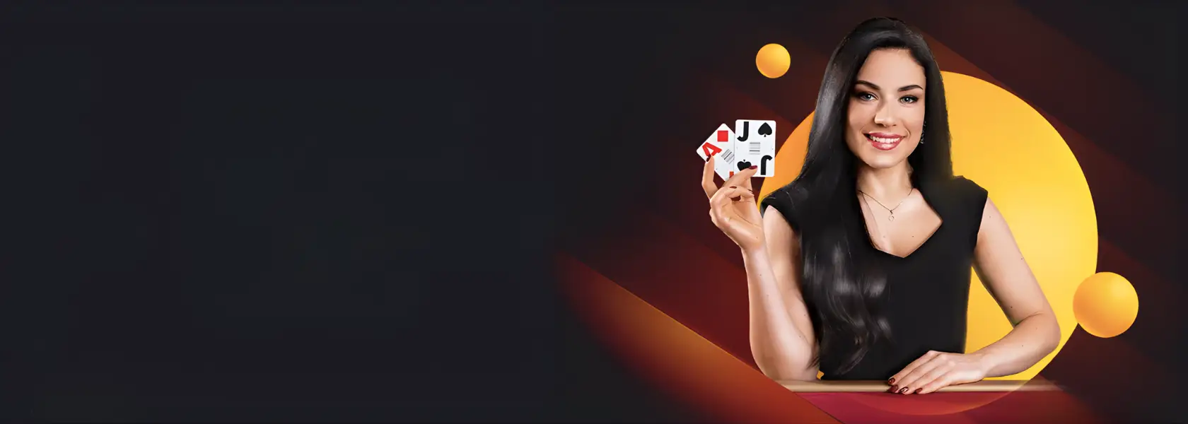 fezbet spielen