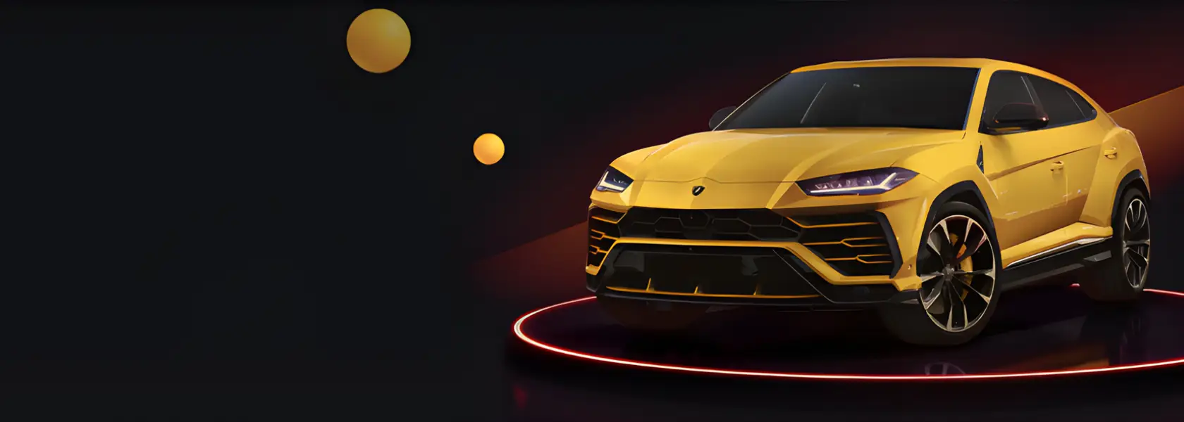 fezbet urus