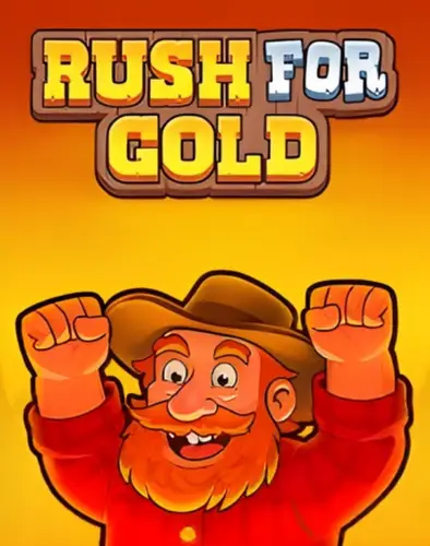 Rush for Gold